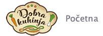 Catering Dobra Kuhinja Logo