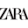 ZARA - Mostar Logo