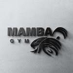Mamba Gym Logo