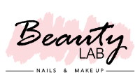 Beauty Lab Zaprešić Logo