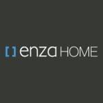 Enza Home Bosnia & Herzegovina Logo