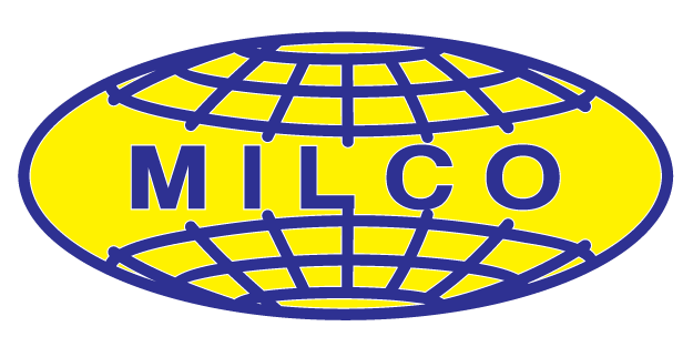 Milco Doo Logo