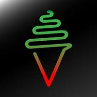 Gelato cafe Visoko Logo