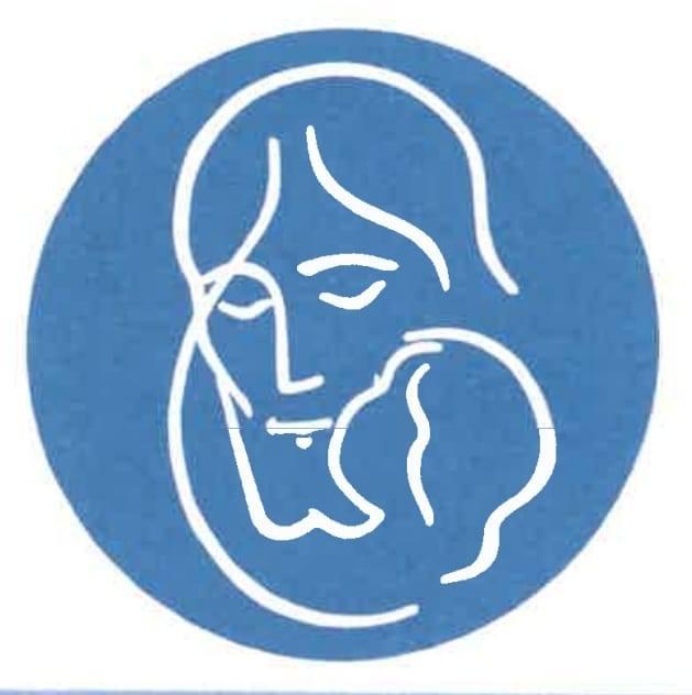 Vrtić "Sv. Josip" Vitez Logo