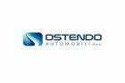 Ostendo Automobili D O O Logo