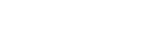 It Tech Doo Logo