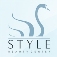 Style Beauty Centar Logo