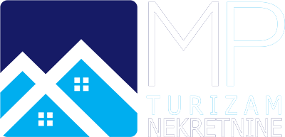 Marko Polo Nekretnine Medulin Logo