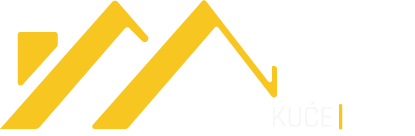 Montažne Kuće Šabić Logo