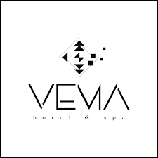 Hotel Vema Logo