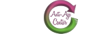 Anti Age Centar Logo