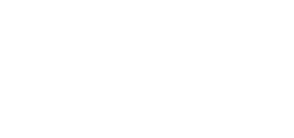Auto Škola Idrive Sarajevo Logo