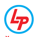 Lončarplast Logo