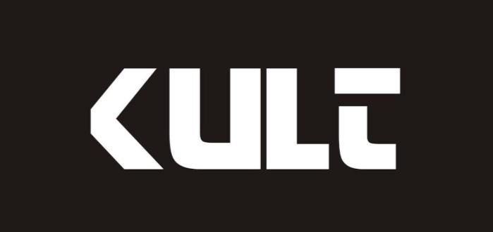 Kult Kozmetički Salon Logo