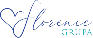 Florence Grupa Logo