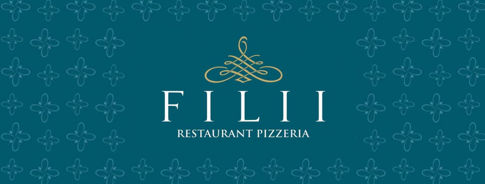Restoran Filli Logo