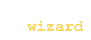 stack-wizard Logo