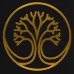 Caffe bar Blackwood Logo