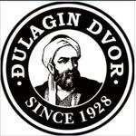 Đulagin Dvor Logo