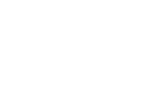 Fabrique Grill And Beer Logo