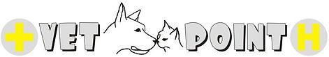 Vet Point Logo
