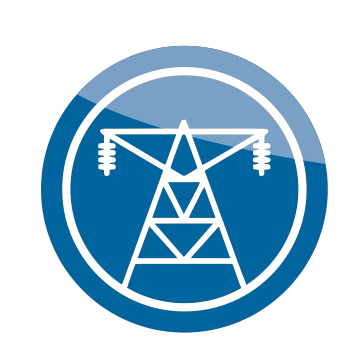 Kalelektrik Logo