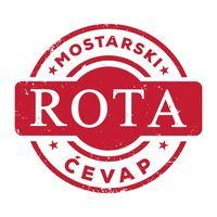 Rota Logo