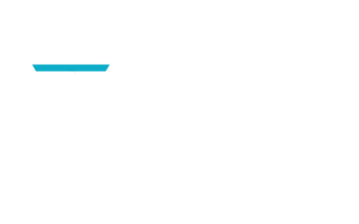 Advokatska kancelarija Brković Logo