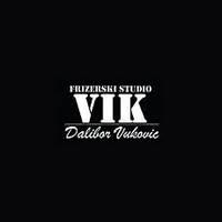 Vik Logo