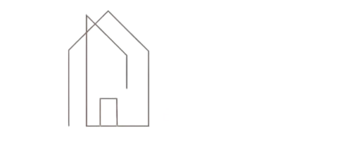 Nemus Logo