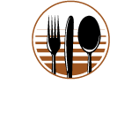 Mystic Catering Logo