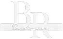 Beauty Room - Varaždin Logo
