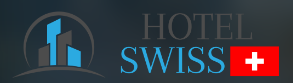 Hotel Swiss Plus Logo