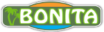 Bonita d.o.o. Logo