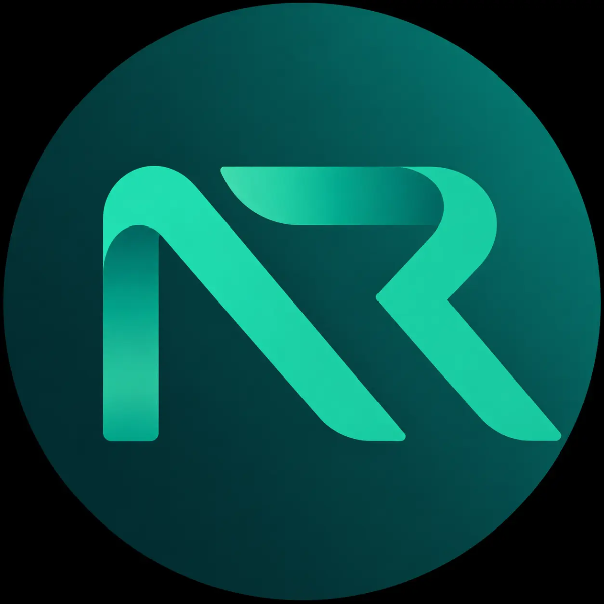 AR Rent A Car Sarajevo Logo