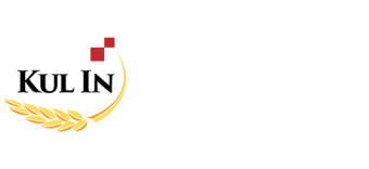 Culinary Institute Kul IN Logo
