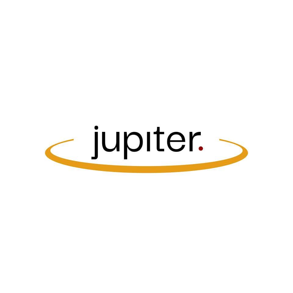 Jupiter butik Bijeljina Logo