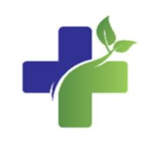 Veterinarska Ambulanta Glina Logo