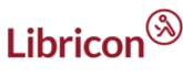Libricon D O O Logo