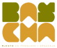 Bašcha Logo