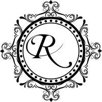 Royal Restoran & Catering Logo