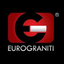 EURO-GRANITI Logo