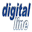 Digital Line d.o.o. Logo