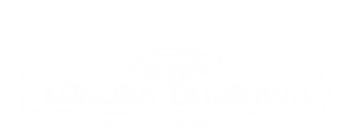 Konoba Dubrava Logo