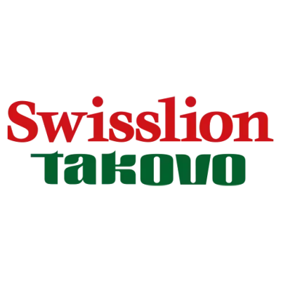 Rdt Swisslion Cash And Carry logo