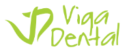 VIGA dental d.o.o. Logo