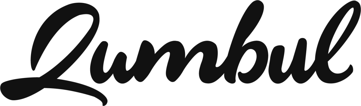 Zumbul | Fotograf Vjenčanja Snimanje Vjenčanja Snimanje I Slikanje Dronom / Wedding Film And Foto Logo