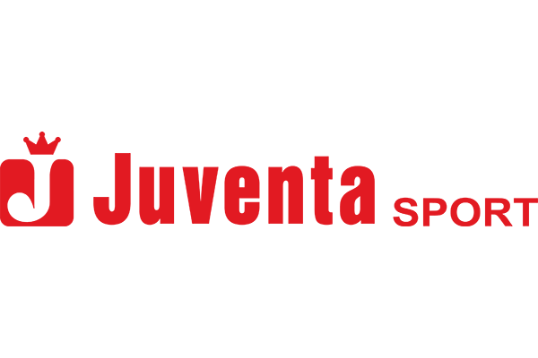 Juventa Sport Logo