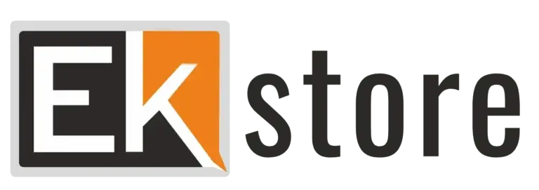 Ekstore Logo