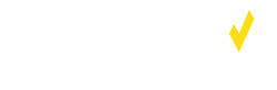 Psc Primorje Logo